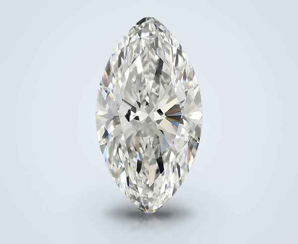 2.03 Carat · F · VS1 Rare Carat Ideal Cut