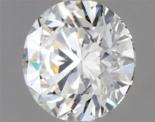 1.9 Carat · G · SI1 Rare Carat Ideal Cut