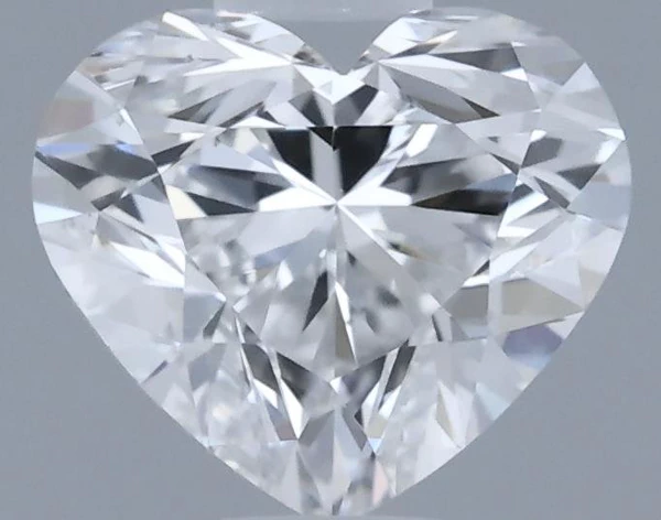 0.46 Carat · E · VS2 Rare Carat Ideal Cut