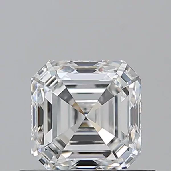 0.71 Carat · F · IF Rare Carat Ideal Cut