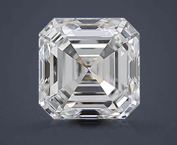 0.71 Carat · F · IF Rare Carat Ideal Cut