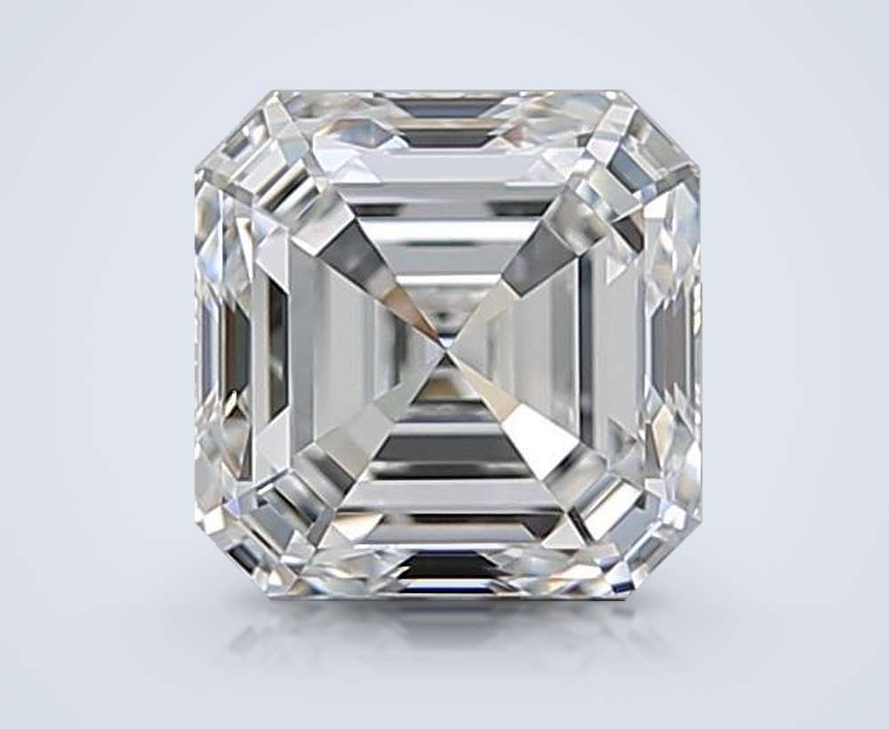 0.71 Carat · F · IF Rare Carat Ideal Cut