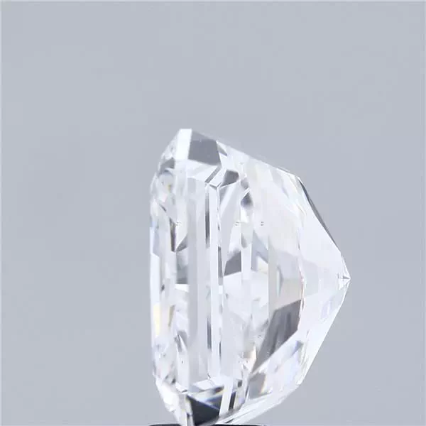 13.07 Carat · D · VS1 Rare Carat Ideal Cut