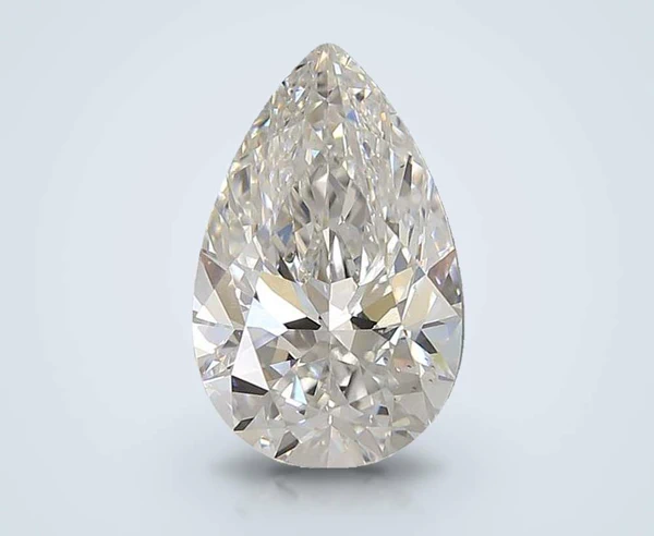 3.49 Carat · E · VS2 Rare Carat Ideal Cut