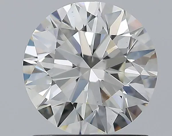 1.2 Carat · I · VS1 Rare Carat Ideal Cut