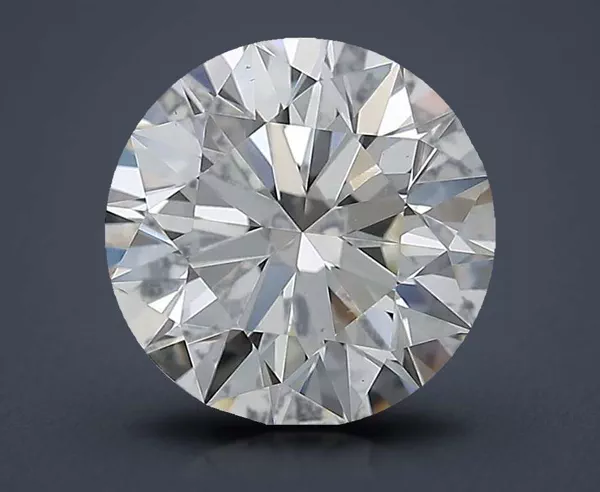 1.2 Carat · I · VS1 Rare Carat Ideal Cut