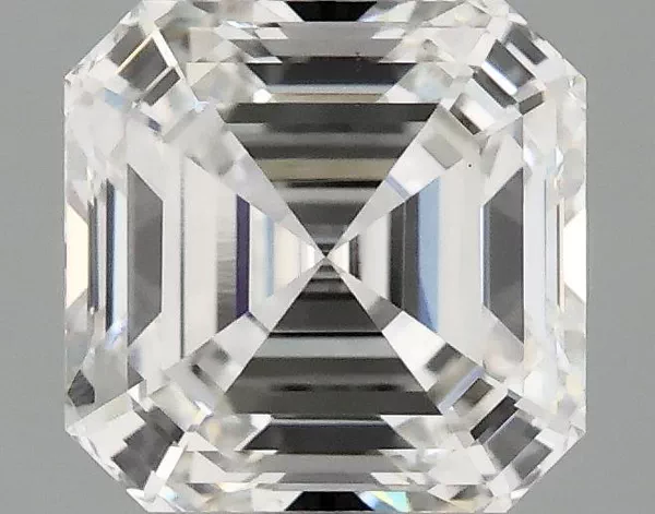 2.63 Carat · G · VS1 Rare Carat Ideal Cut