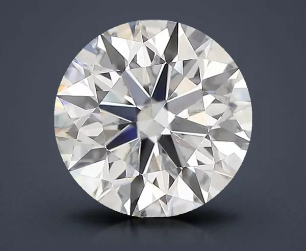 1.01 Carat · D · VS1 excellent Cut