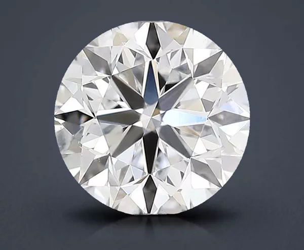 1.01 Carat · E · VS1 very good Cut