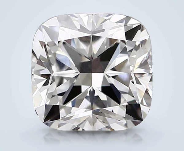 1.78 Carat · E · VS1 Rare Carat Ideal Cut