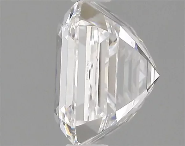 2.01 Carat · D · VVS2 Rare Carat Ideal Cut