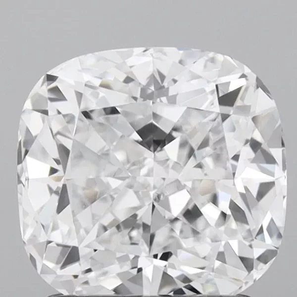 1.64 Carat · E · VVS1 Rare Carat Ideal Cut
