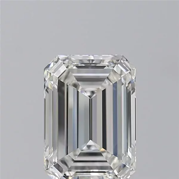 3.1 Carat · G · VS1 Rare Carat Ideal Cut