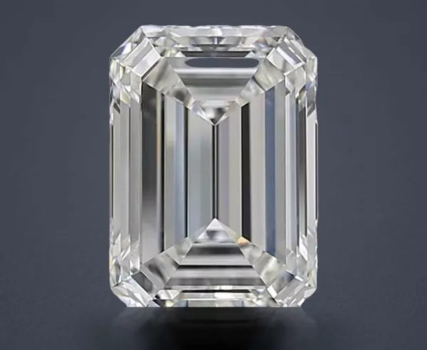 3.1 Carat · G · VS1 Rare Carat Ideal Cut