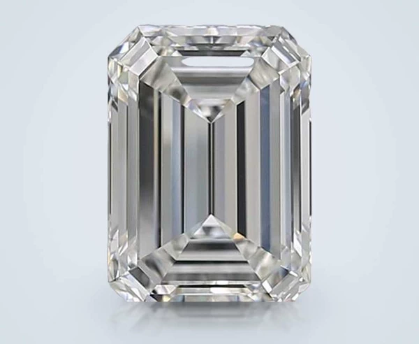 3.1 Carat · G · VS1 Rare Carat Ideal Cut