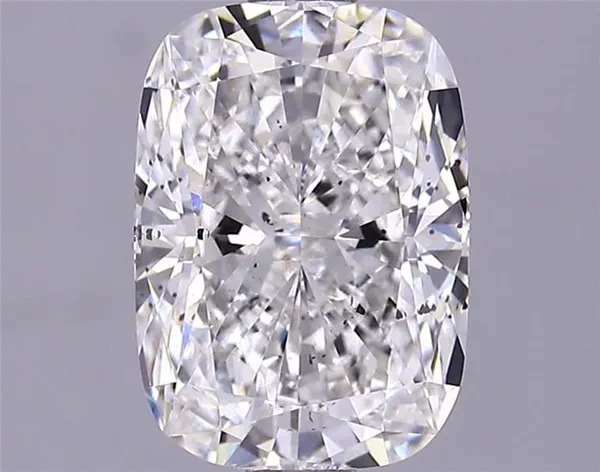 1.79 Carat · F · SI1 Rare Carat Ideal Cut