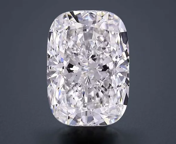 1.79 Carat · F · SI1 Rare Carat Ideal Cut