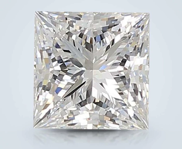 1.57 Carat · D · VS1 Rare Carat Ideal Cut
