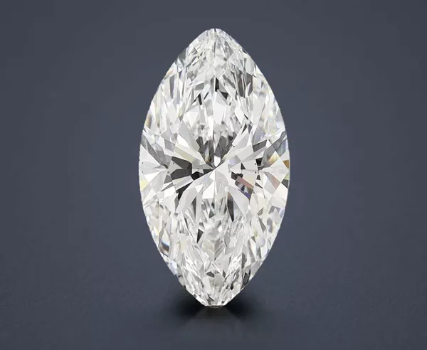 6.05 Carat · E · VS2 Rare Carat Ideal Cut