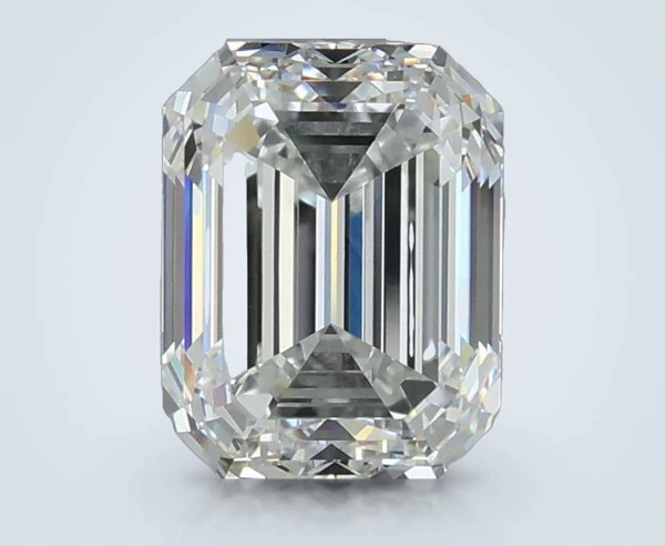1.51 Carat · E · VVS2 very good Cut