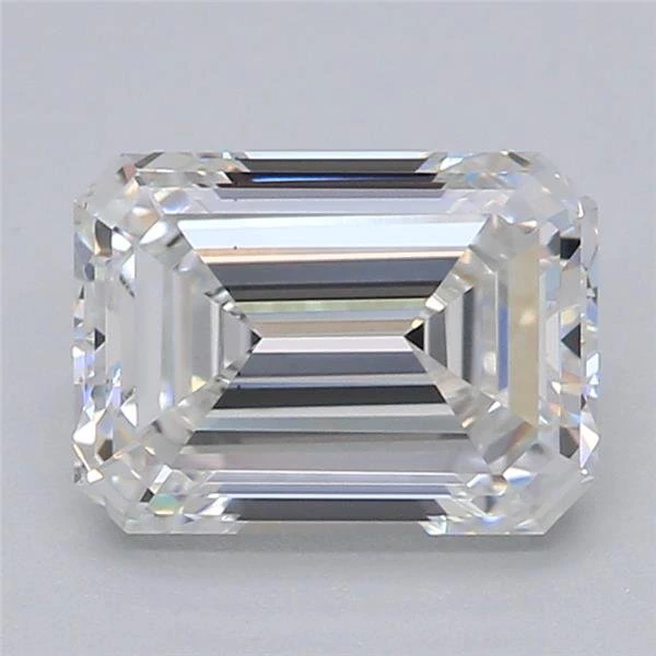 1.1 Carat · E · VS1 Rare Carat Ideal Cut