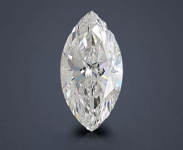 1.49 Carat · D · VS2 Rare Carat Ideal Cut