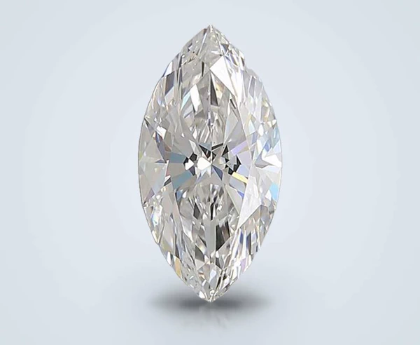 1.49 Carat · D · VS2 Rare Carat Ideal Cut