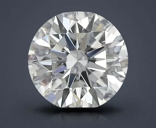 0.73 Carat · E · VS1 Rare Carat Ideal Cut
