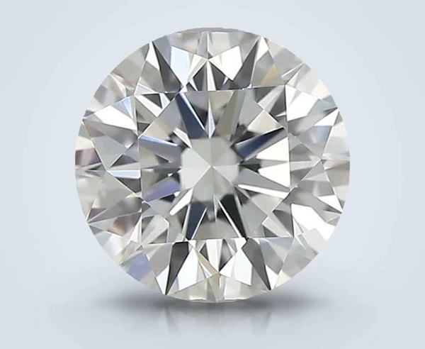 0.73 Carat · E · VS1 Rare Carat Ideal Cut