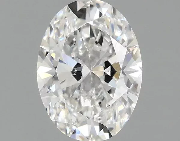 0.99 Carat · E · VS1 Rare Carat Ideal Cut