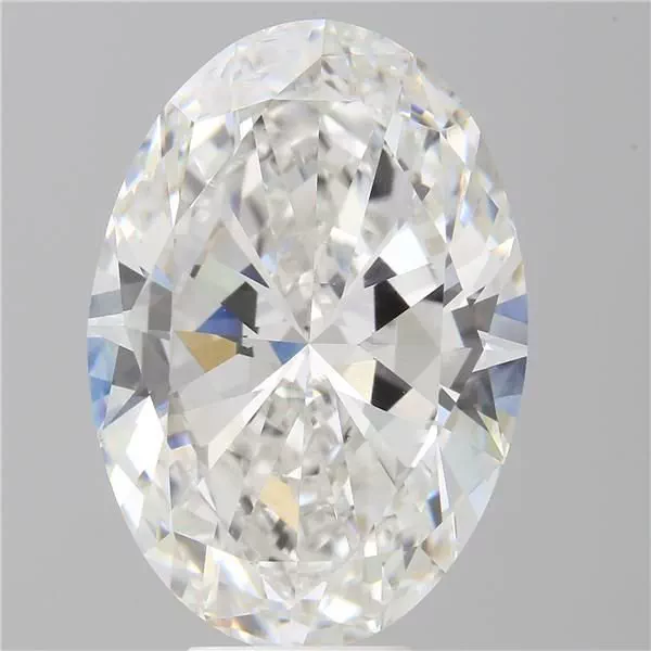 9 Carat · E · VVS2 Rare Carat Ideal Cut