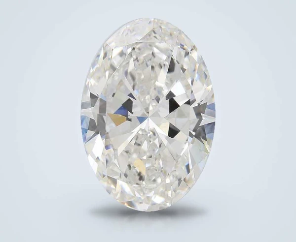 9 Carat · E · VVS2 Rare Carat Ideal Cut