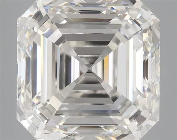 6.5 Carat · H · VVS2 Rare Carat Ideal Cut