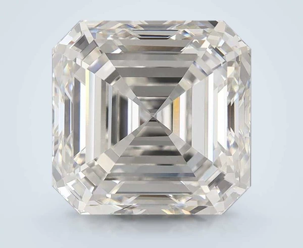 6.5 Carat · H · VVS2 Rare Carat Ideal Cut