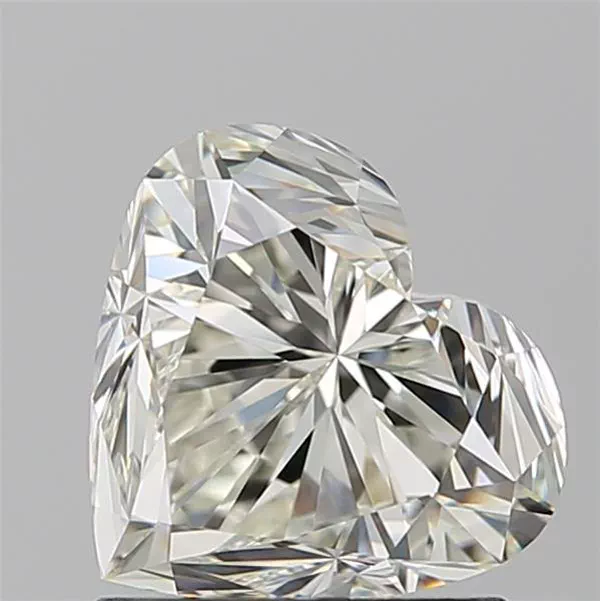 1.56 Carat · K · IF Rare Carat Ideal Cut