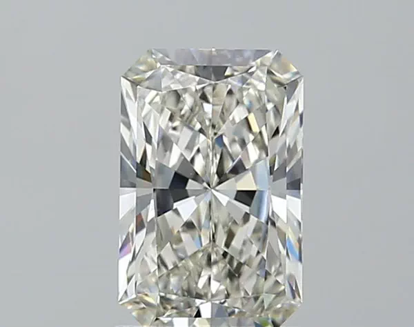 1.56 Carat · H · VVS2 Rare Carat Ideal Cut