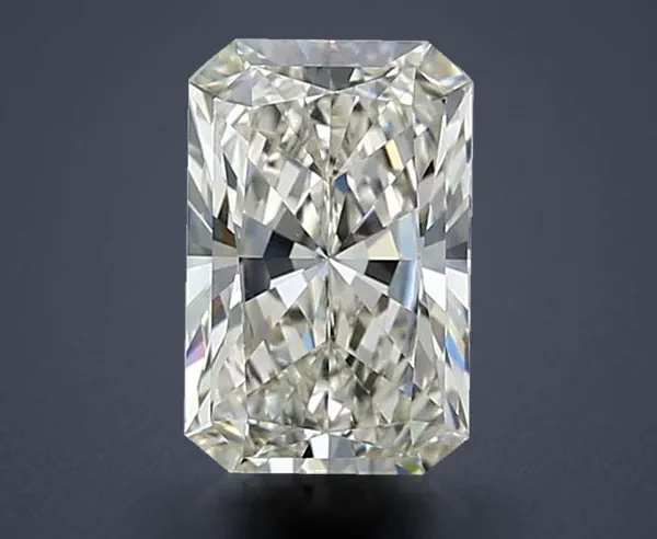 1.56 Carat · H · VVS2 Rare Carat Ideal Cut