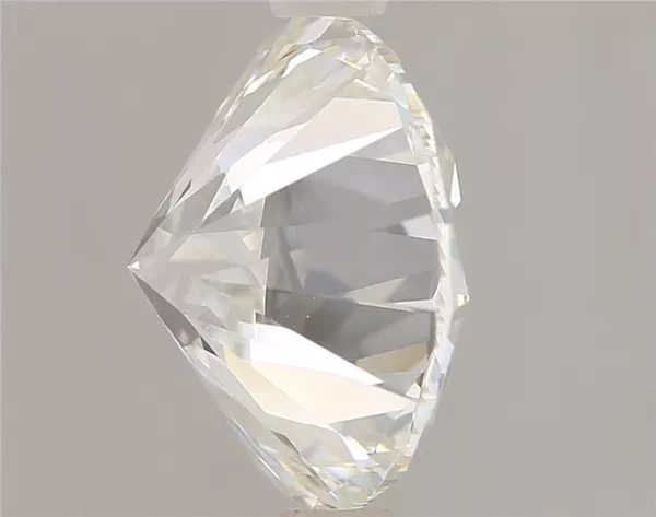 2.88 Carat · F · VVS2 Rare Carat Ideal Cut