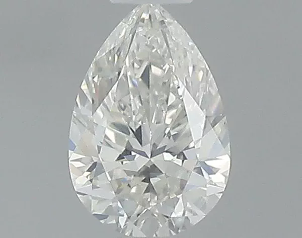 0.5 Carat · J · SI1 Rare Carat Ideal Cut
