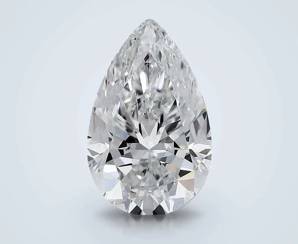 1.87 Carat · D · VVS1 Rare Carat Ideal Cut