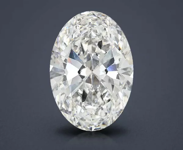 10.09 Carat · D · VVS2 Rare Carat Ideal Cut