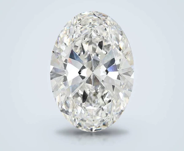10.09 Carat · D · VVS2 Rare Carat Ideal Cut