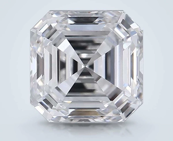 1.41 Carat · E · VS1 Rare Carat Ideal Cut