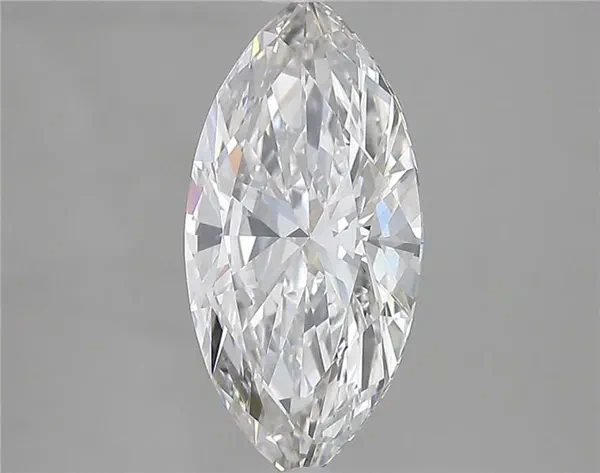 3.01 Carat · G · VS2 Rare Carat Ideal Cut