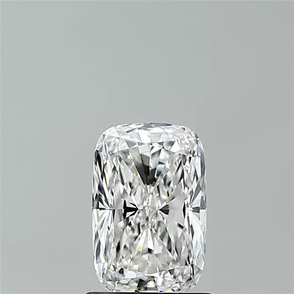 1.03 Carat · E · FL Rare Carat Ideal Cut