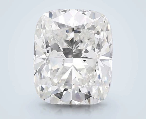 2.52 Carat · E · VVS2 Rare Carat Ideal Cut