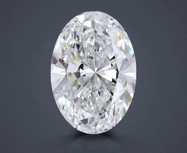 1.43 Carat · E · VVS1 Rare Carat Ideal Cut