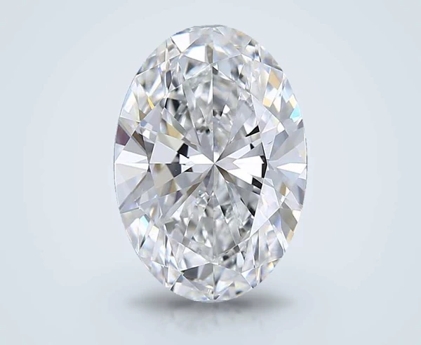 1.43 Carat · E · VVS1 Rare Carat Ideal Cut