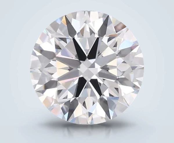 1 Carat · D · VVS2 Rare Carat Ideal Cut