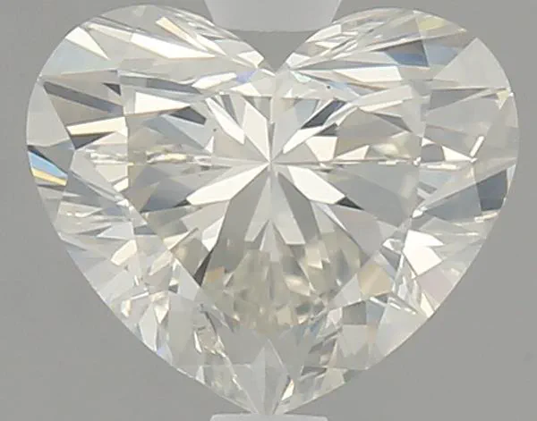 2 Carat · J · SI2 Rare Carat Ideal Cut